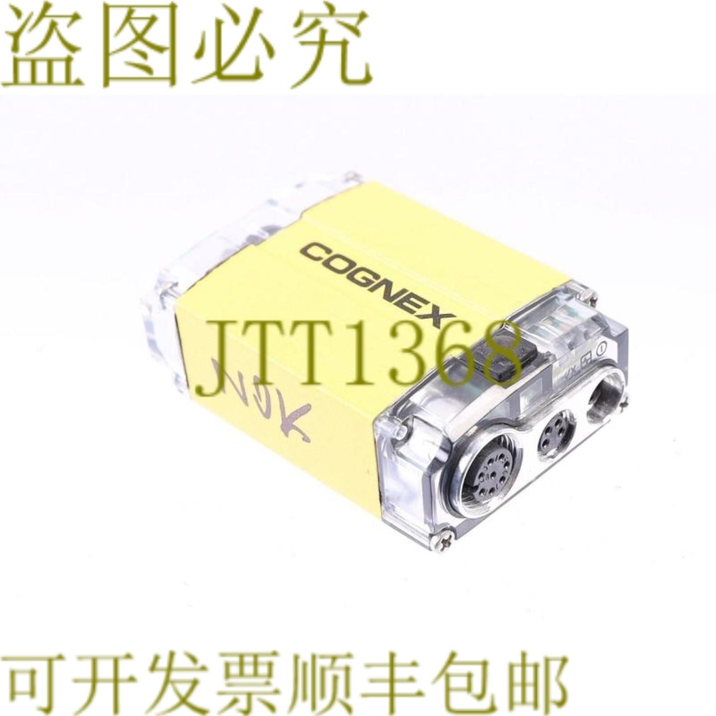 供应康耐视 CGX-DM200S 821-0033-1R 不好