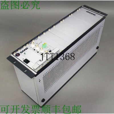 原装供应 SIMCENTER ANOVIS ANOVIS.2 SRD 19′′