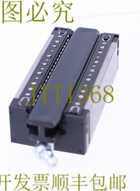 供应INA KWSE20-HL V2-G3 2件