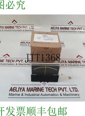 供应Sifam 10-0-10v 螺距基础 39m 型