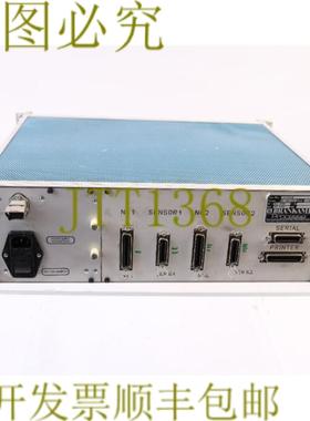 供应BRANKAMP WIDATRONIC 8030 W-8030SI 处理器