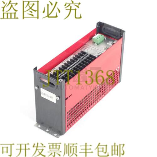 供应情欲 VF1204SCPG19FA VF1204SCPG19FA