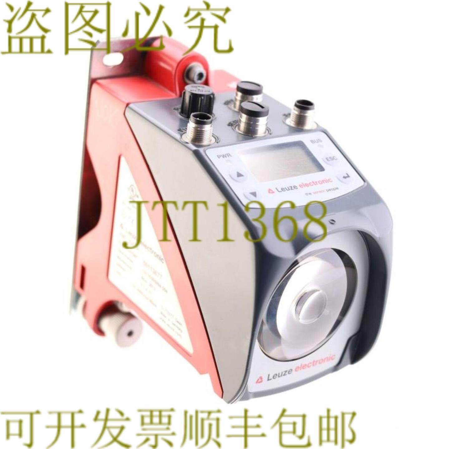 供应LEUZE 50113677 AMS 304I 40 挪威克朗