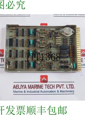 供应Nebb CV11A 印刷电路板 Provet 14