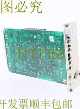 供应EMG SEV04 SEV 04 SEV4-11