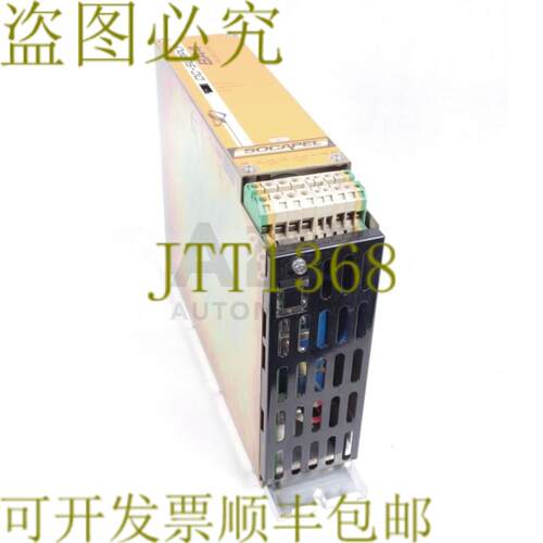 供应SOCAPEL DC-SUPLY BA4 60-80-310 6080310 0247721A 02