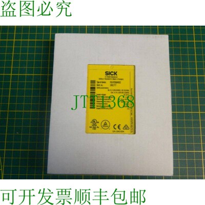 原装供应柔性软FX3-XTDS84002 1061777
