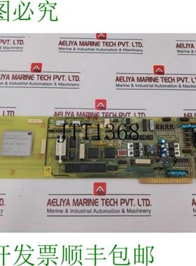 供应Lanng & Stelman PC-HDLC接口卡修订版B