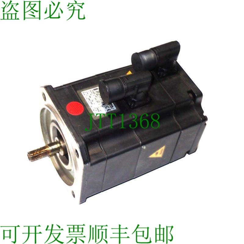 原装供应1FK7060-5AF71-1ZZ9-Z