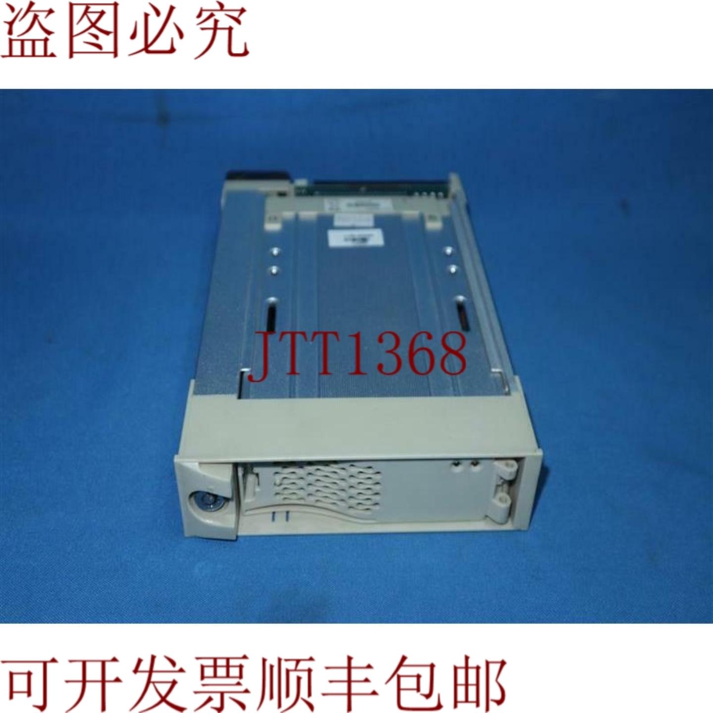 供应Icy Dock 6120434 SATA 硬盘