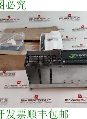 供应艾尔泰克 CA0603000 100-250v 45-66hz