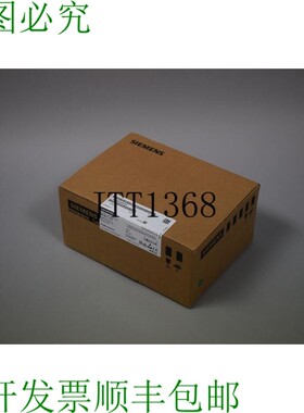 原装供应6SL3055-0AA00-5KA3