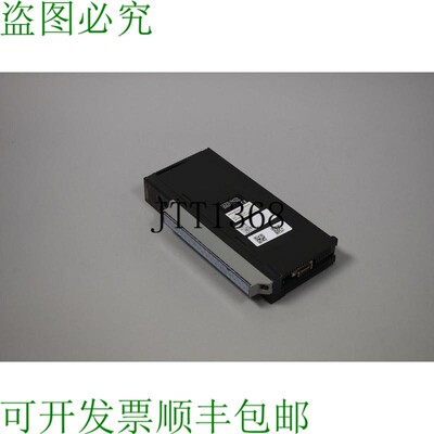 原装供应   A616AD