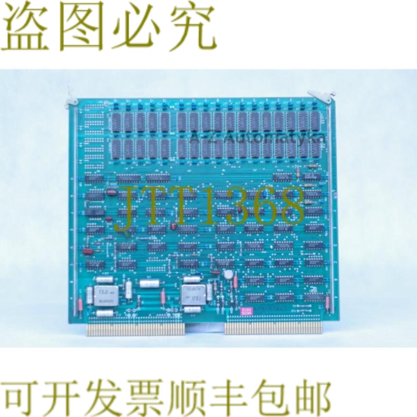 供应三菱 LC20E BN624A212H02