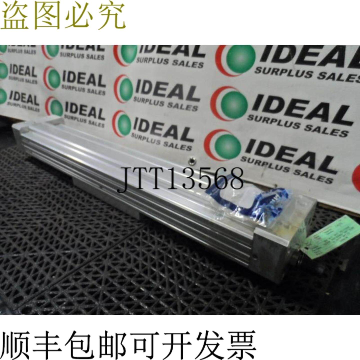 供应PHD SFP540X400L9NB