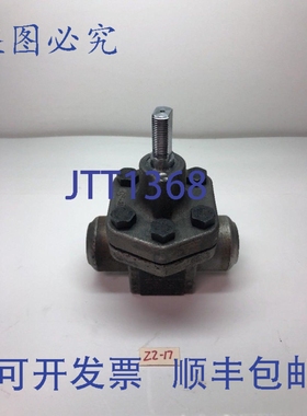 原装供应McCanna 螺纹球阀 Z602-6L-W-S6 ！