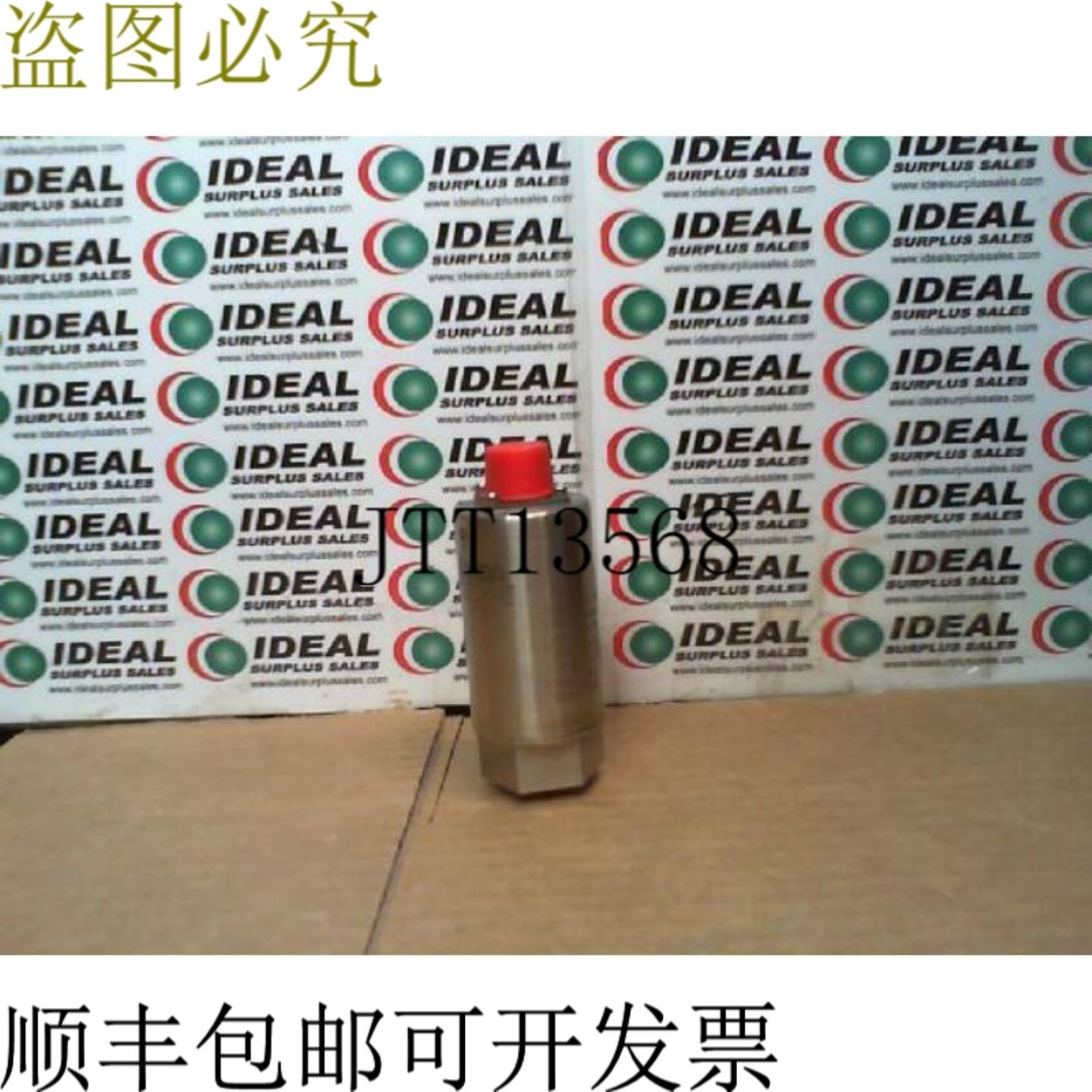 供应Viatran 245ACGMDW 新卡顿