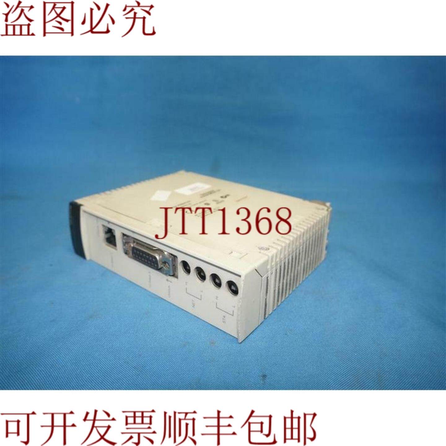 供应 TSXETY110 TSX57 ETW TCPIP 模块