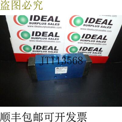 供应自动阀门 L2003CBADA 阀门