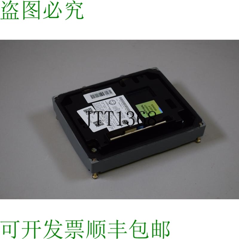 原装供应二手 SEW EURODRIVE MSW-2S-07A-CK0