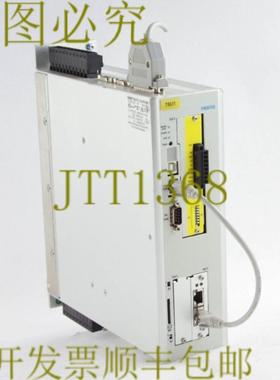 供应CMMP-AS-C5-11A-P3-M3  CMMPASC511AP3M3 伺服电机控制