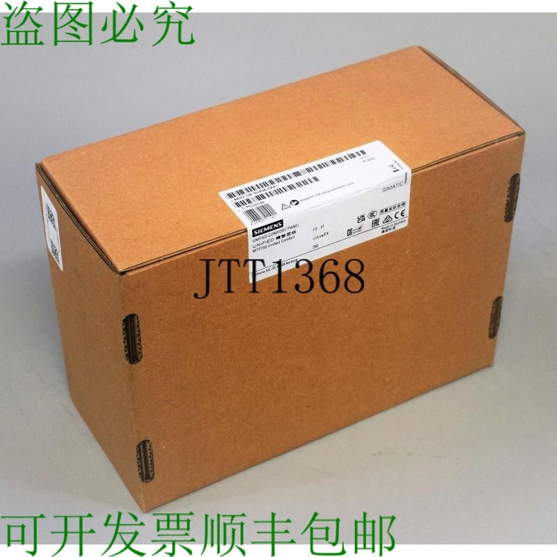 原装供应6AV2128-3GB06-0AX1