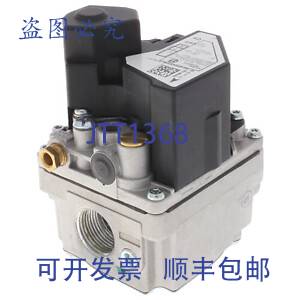 原装供应AO 史密斯 3/4 英寸 24V 3.5 英寸 WC 天然气