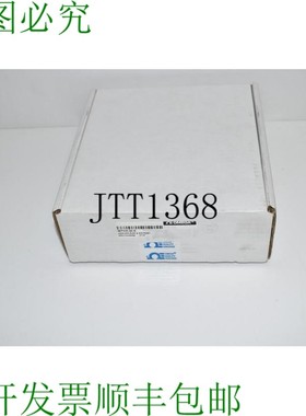 原装供应iBTHX-W-5 ISERVER 服务器套件 带配件 -  CZU79