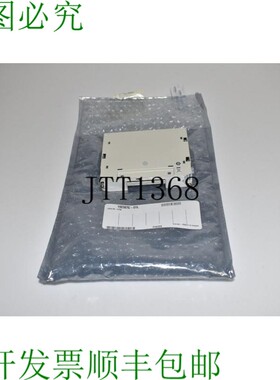 原装供应国家设备 TB-2706 端子座 192387C-01L -  CZU67
