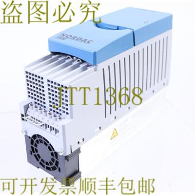 供应NORDAC SK 500E-151-323-A 275410150 SK500E-151-323-A
