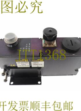 供应ASCO JOUCOMATIC FIPIO 26547541 CEBF04 CP635G1G108