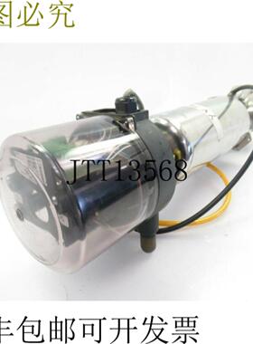 供应NC DN50-100 -NN50100 Sudmo气动执行器阀门控制头已使