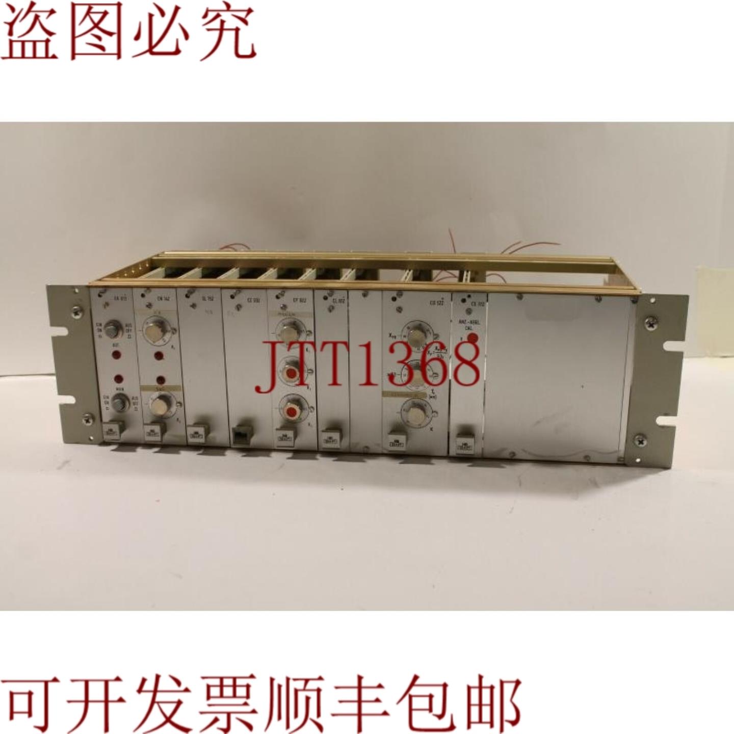 供应Hartmann & Braun S&F 燃油带 CA013CN142CL152CZ032