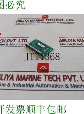 供应E189010 印刷电路板 C-1A 修订版 P031 94V