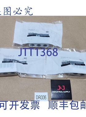 原装供应[3] SMC SY5000-27-1T 气动阀组 1/4