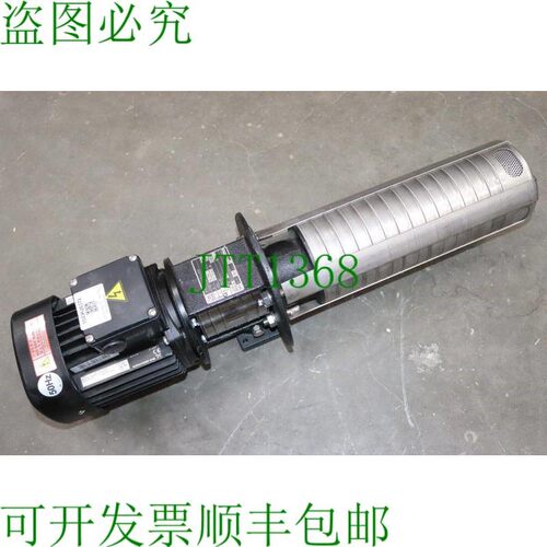 原装供应富格兰 MTR1-13/7 AMAH-UUV