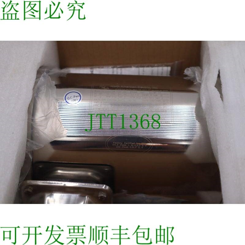 原装供应PESS56C2M-4 3PESS56C2M-4 3 2 PESS56C2M-4 K-293