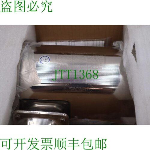 原装供应PESS56C2M-4 3PESS56C2M-4 3 2 PESS56C2M-4 K-293