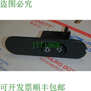 原装供应萨博 9000 95 03 772 和 97 67 559