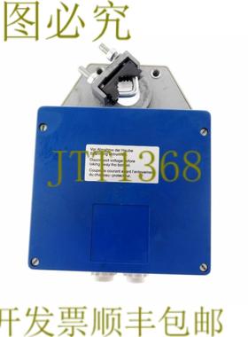 供应6FL2031-1AA10 -ZA12 SICLIMAT 6FL20311AA10 ZA12