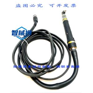 原装供应 阿特拉斯 SE-105-23 气动驱动器（带 4220263610 工具电