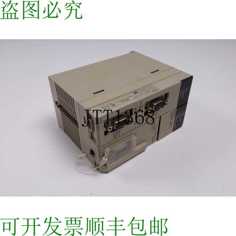 原装供应下载CS1G-CPU44-EV1