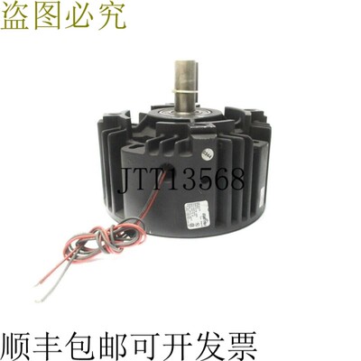 原装供应EM-210-20 5371-169-023 90 伏直流 3600RPM