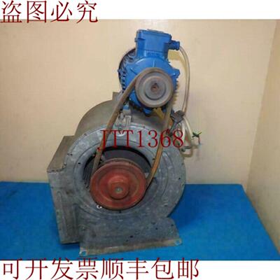 供应Marellimotori A4C0-12A00017 A4C012A00017 电机带鼓变