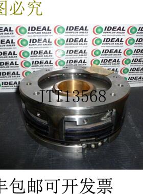 供应Stromag 1601119 支架