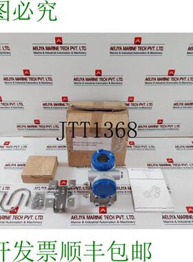 供应电源 FKCT22V5-2ACYY-BA 105-45 VDC