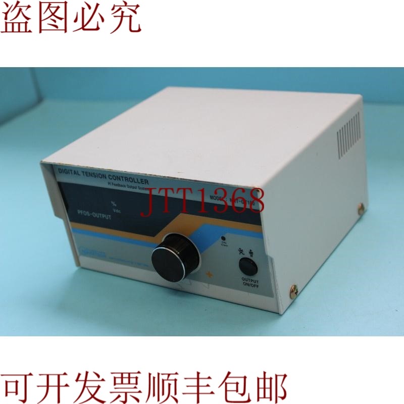 原装供应Naretech 数字张力控制器 NRT-GT100.,