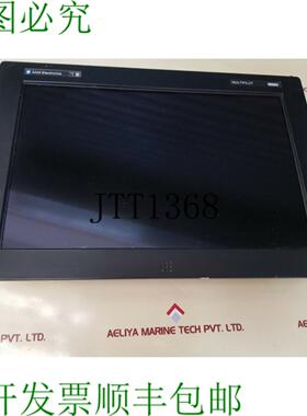 供应Sam electronics 6022-sd006-001 conrac 除尘器过滤器