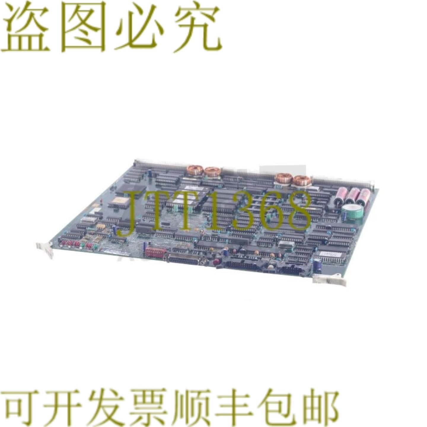 供应川崎 9ZA-51 9ZA51 TPB-DV0 9ZA-11 9ZA11 50999-1091R1