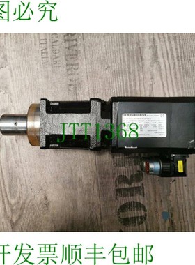 原装供应SEW-Eurodrive PSKF221 DS56M/TF/RH1M/SM10 3000r/min